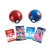 Pokémon Poké Ball (Wersja Chińska)